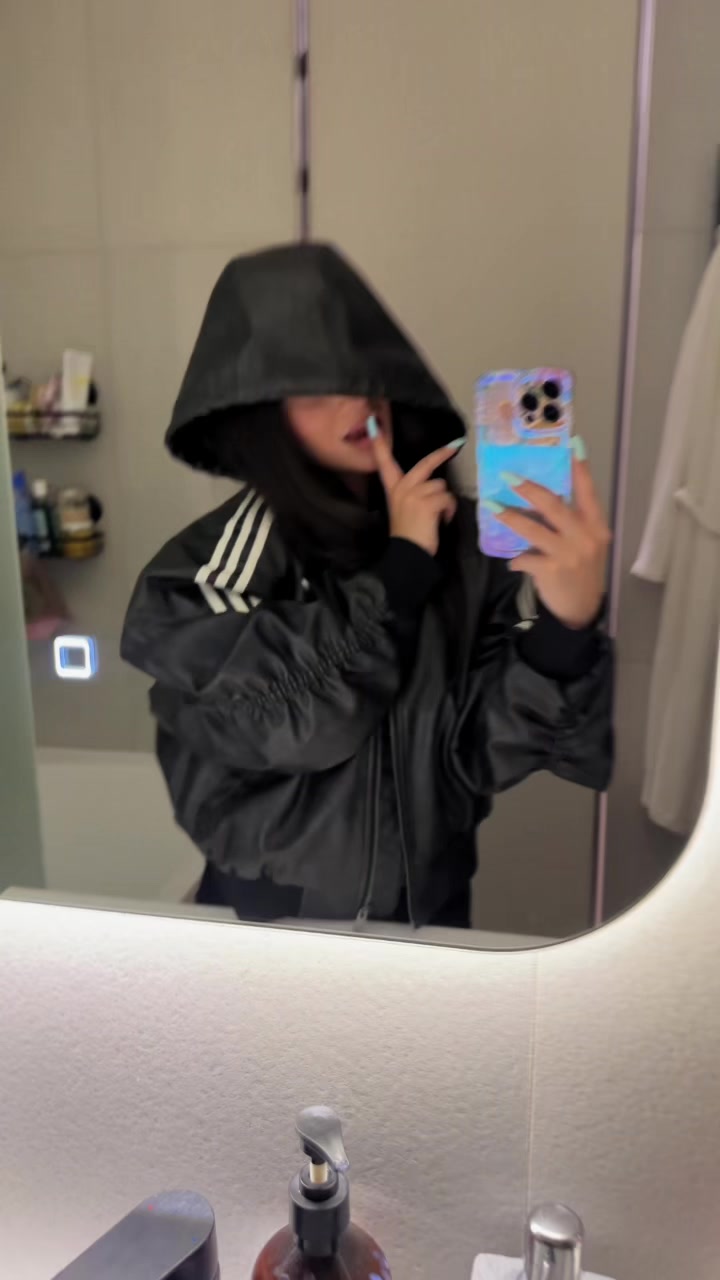 @leliklv