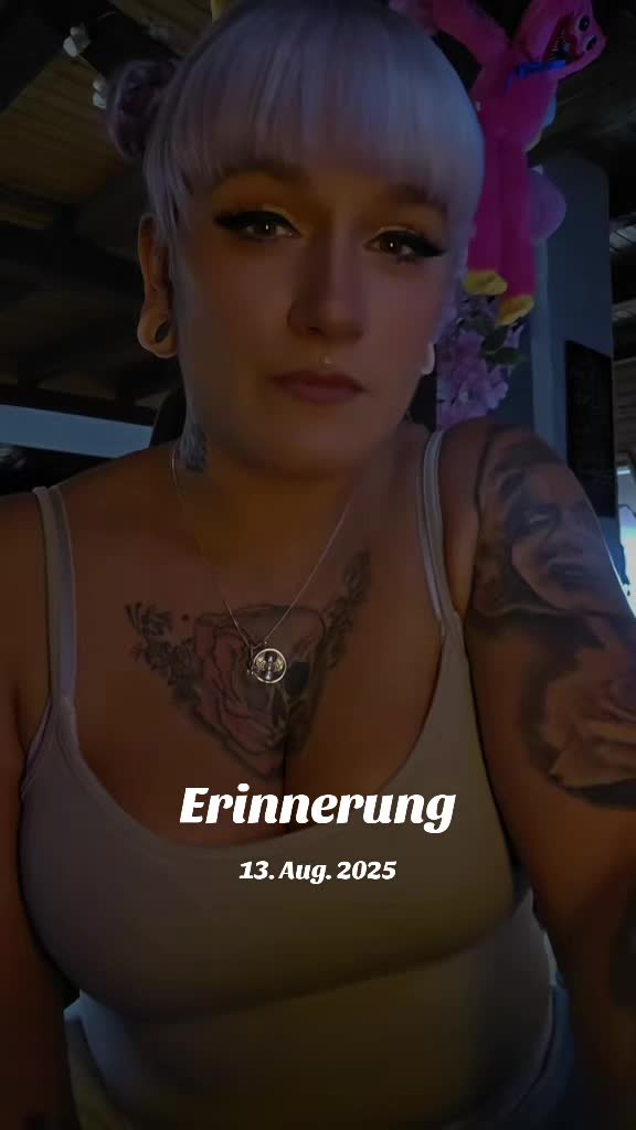 @🍯Honeym0on_Inked🍯