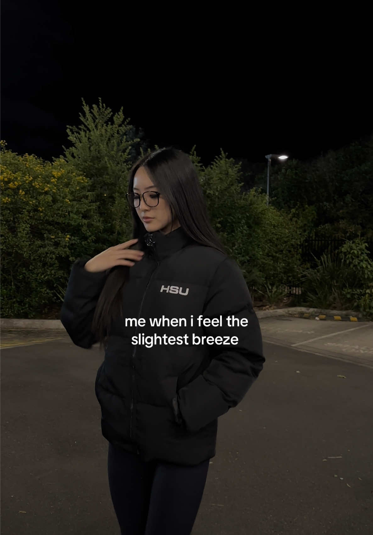 @inah