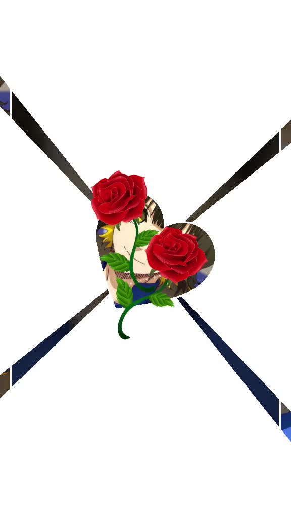 @༺ღ༒ ɑׁׅᥣׁׅ֪ɑׁׅׅ꯱tׁׅᨵׁׅׅꭈׁׅ ༒ღ༻