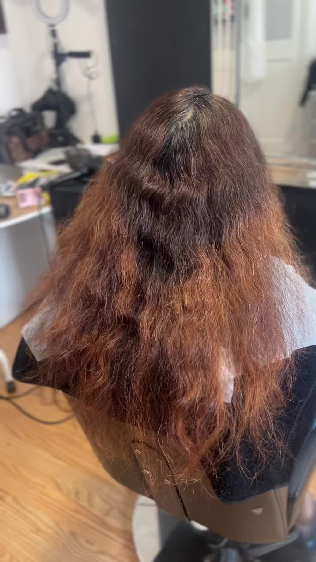 @Hair&makeup-by-zax