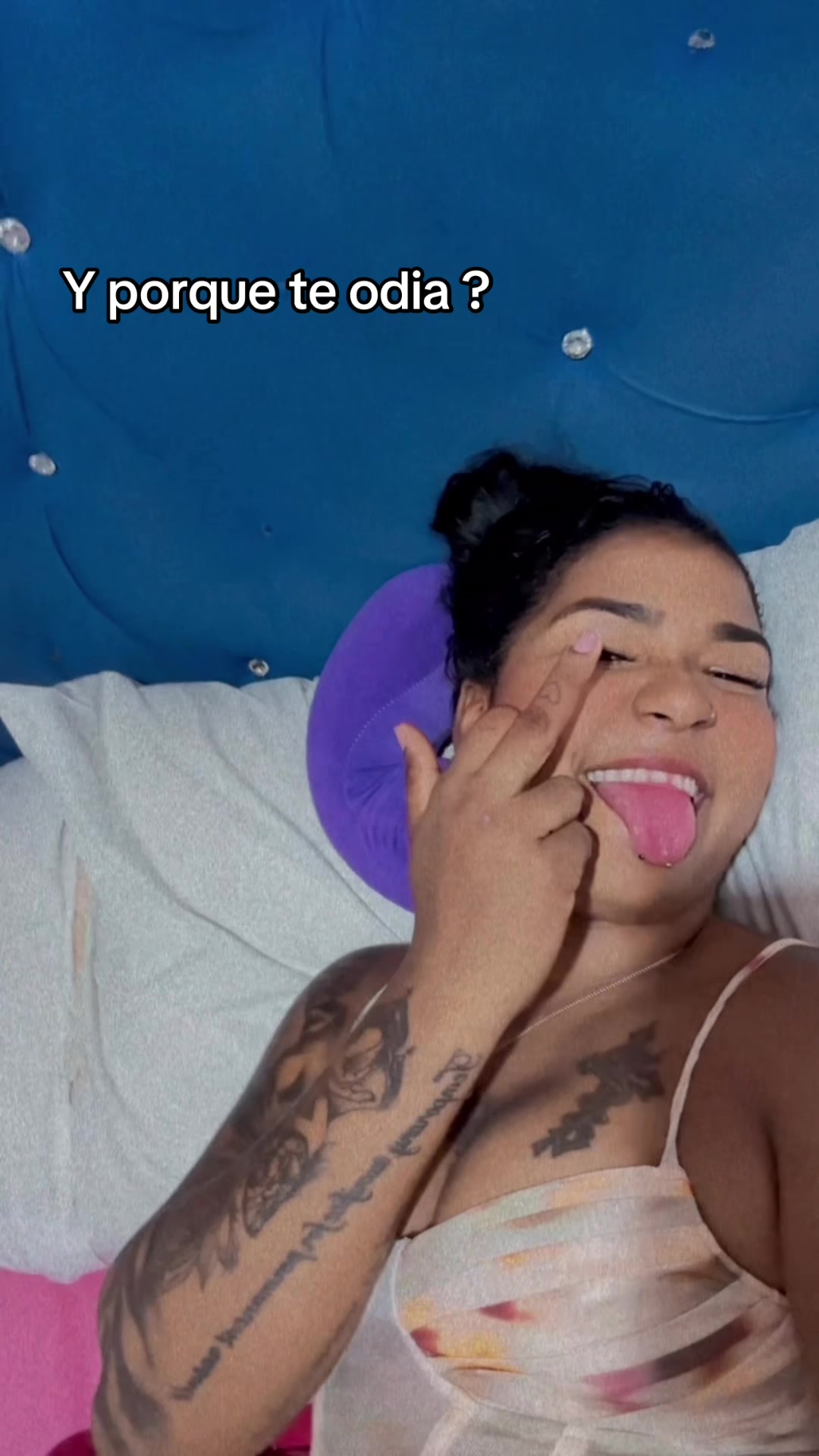 @Nayelis❤️
