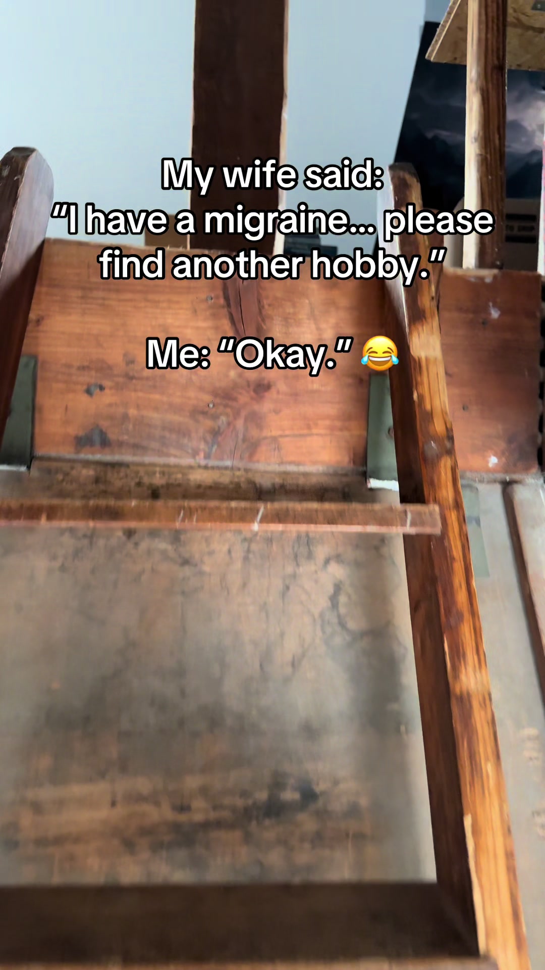 @The Lord of the Bricks