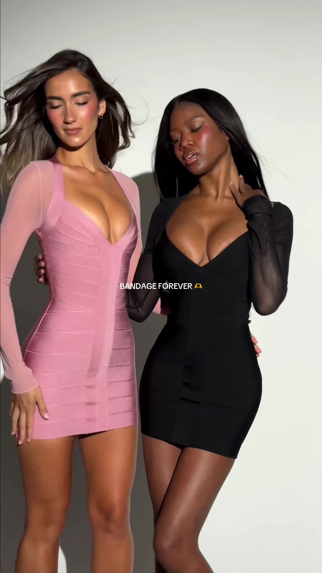 @houseofcb