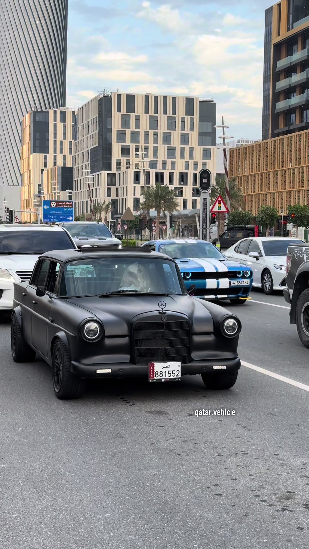 @qatar.vehicle