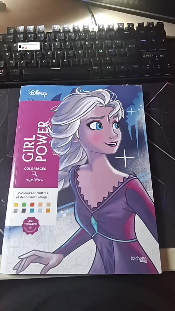 @ColoGameVibes