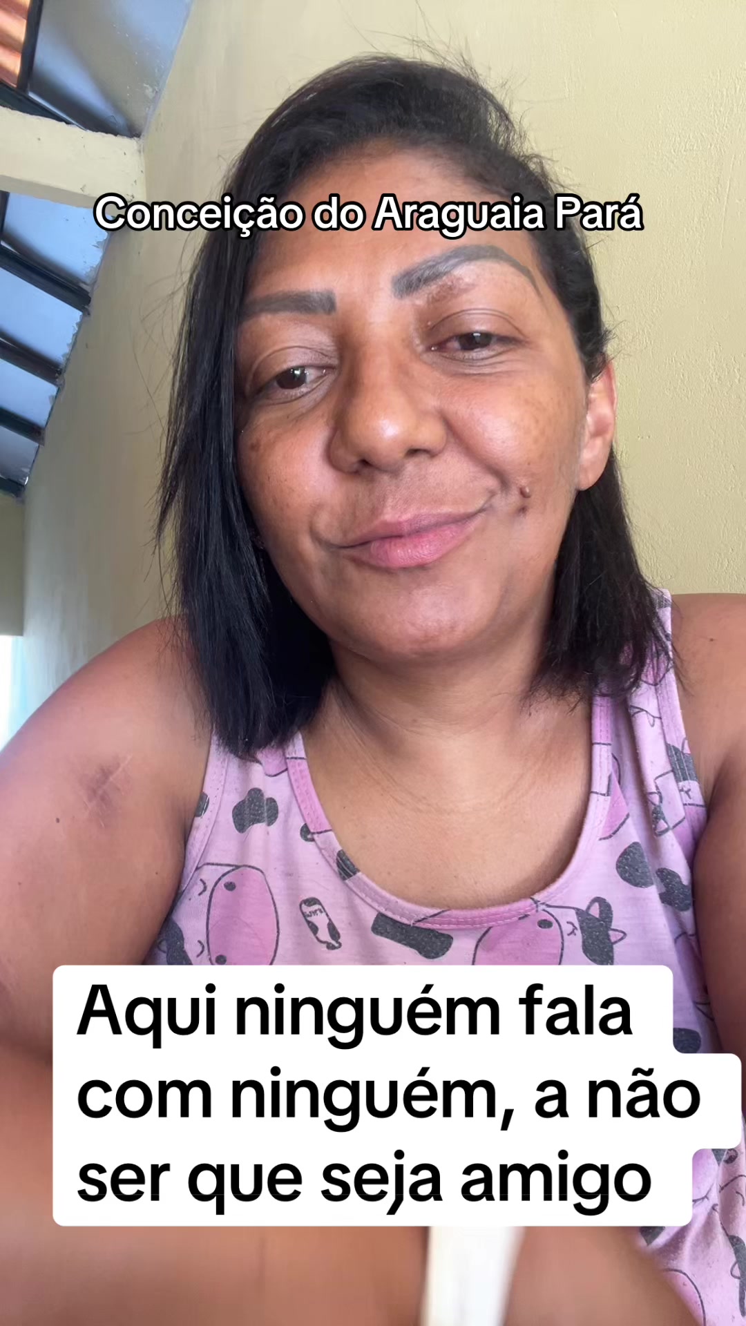 @Wal