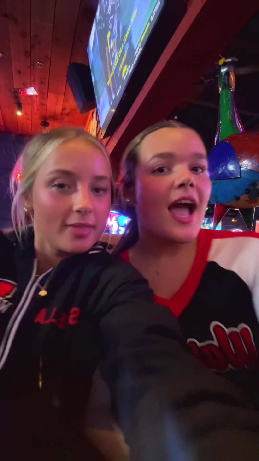 @stellierae