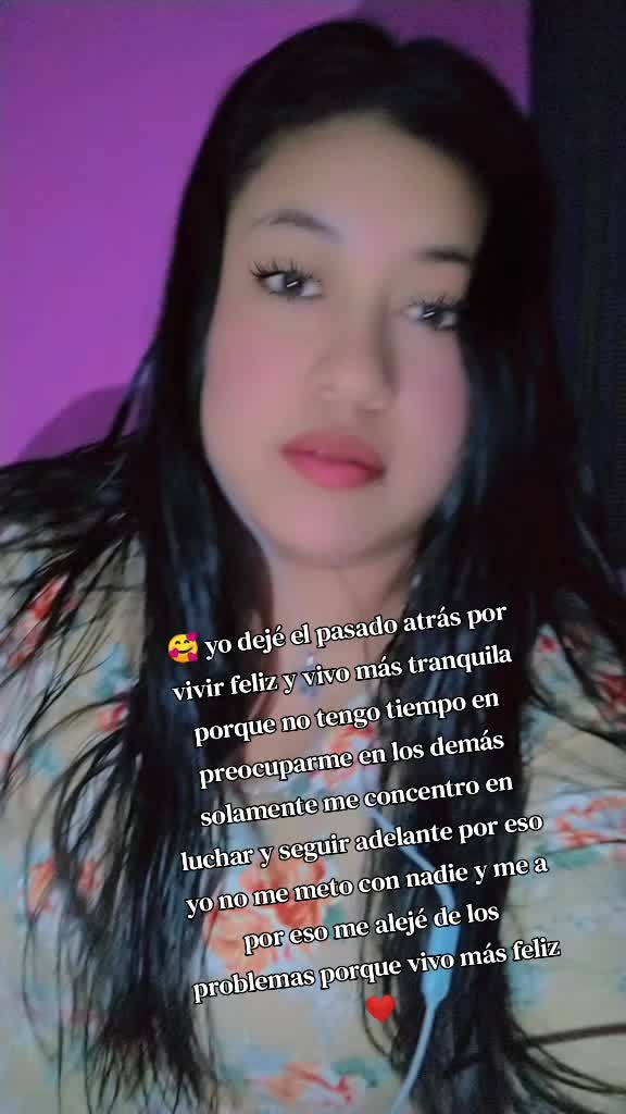 @💗 Karencita 🌺😘