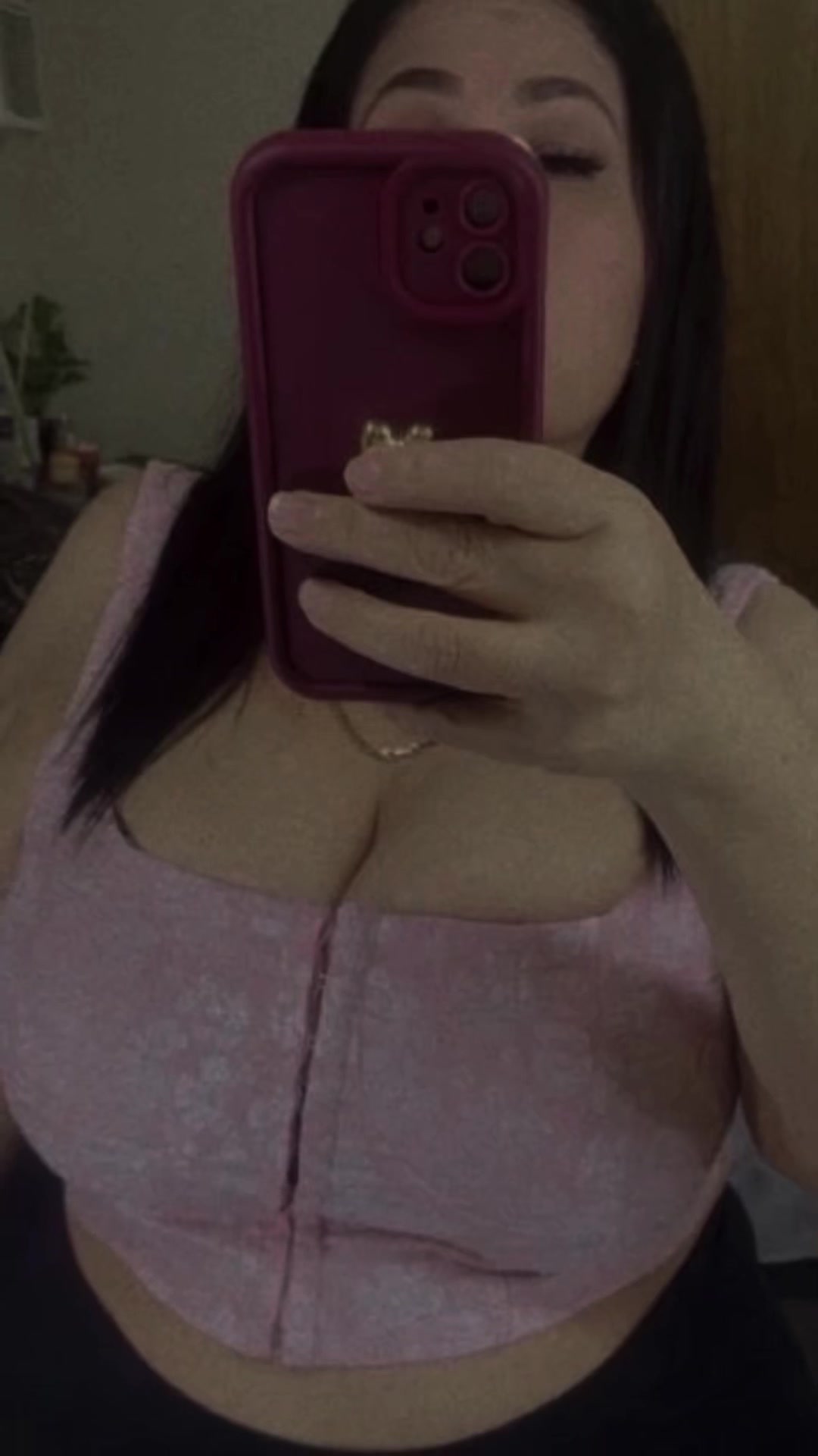 @๐๐ ๐๐๐๐๐๐