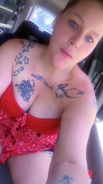 @💋Melli💋