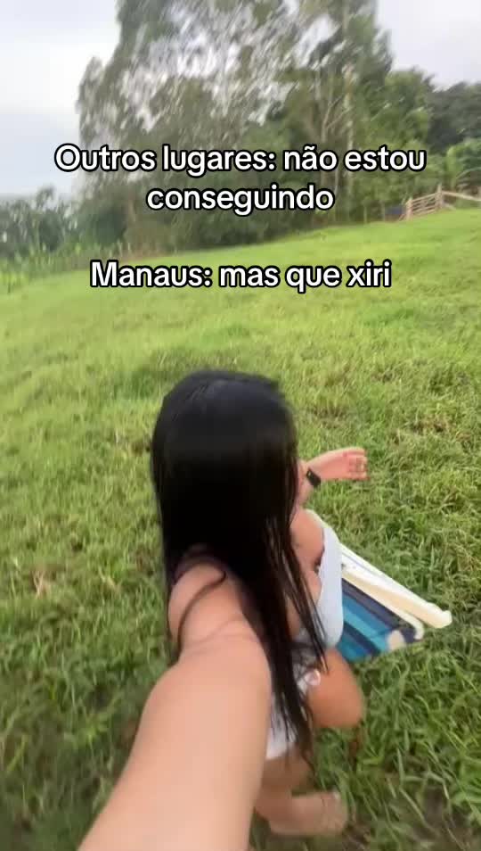 @evycmglhs