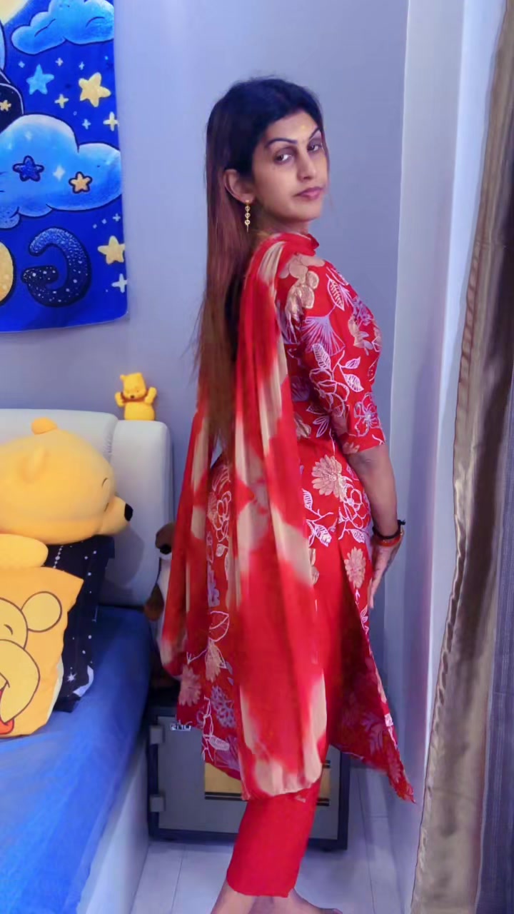 @Maankutty🦌✨🕊️