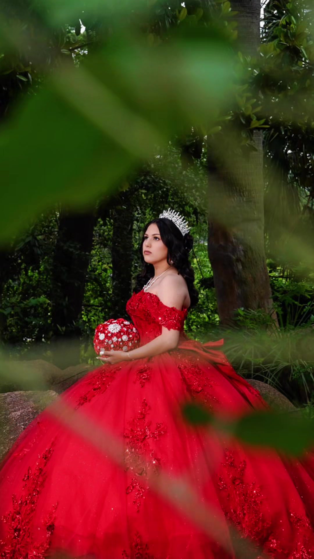 @JerssonLunaphotography