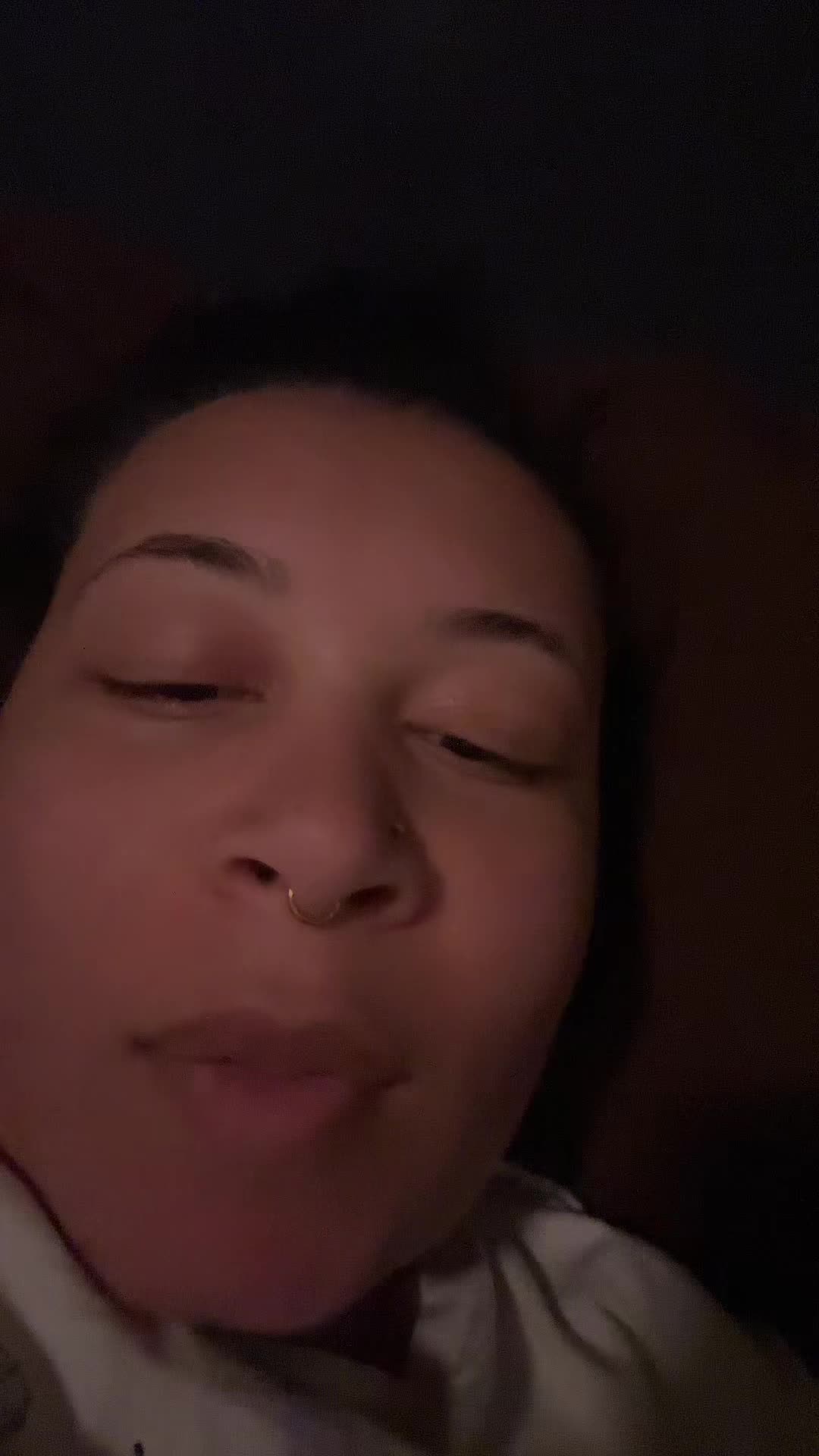@Bria