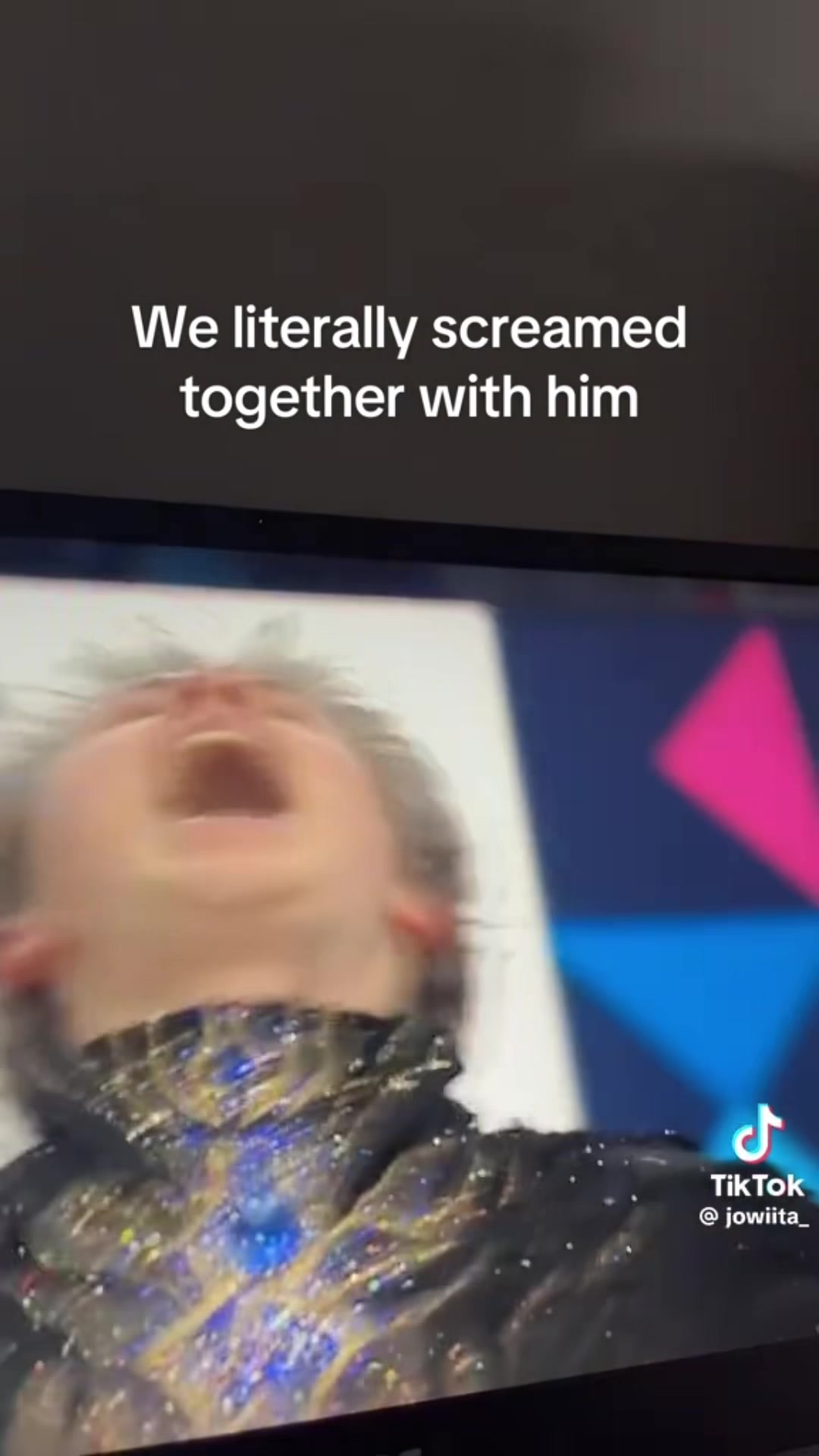 @Aileeng03