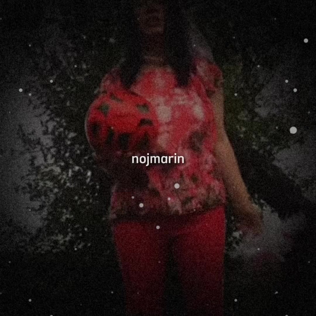 @.