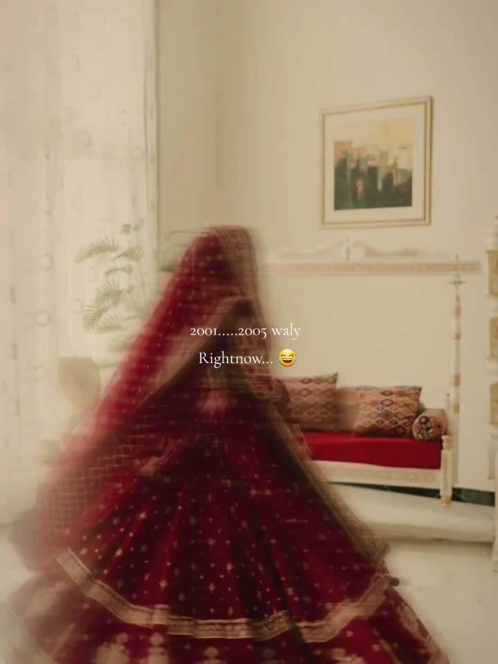 @Minhamehar💫