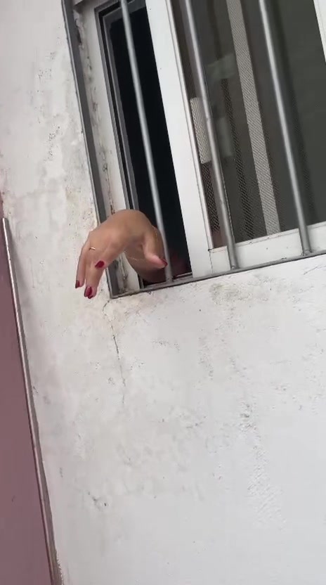 @Gissell.