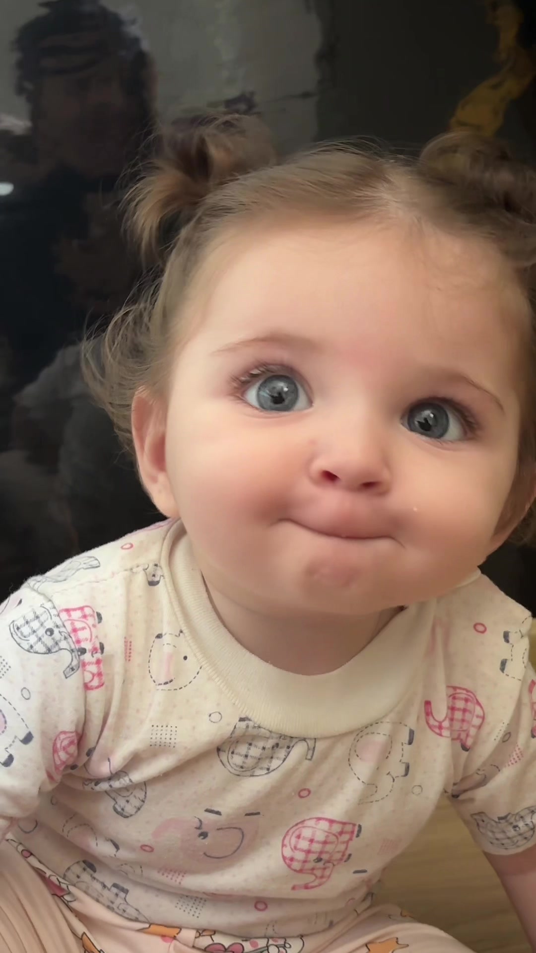 @Ahu Humbetli Nur