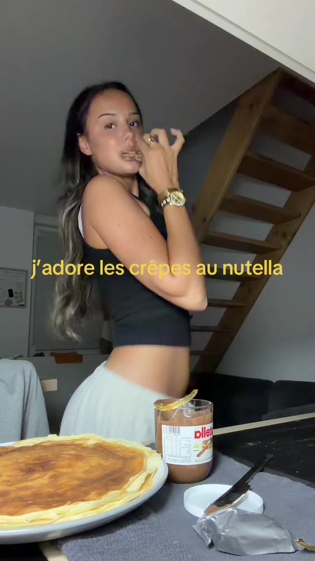 @maë 🎀