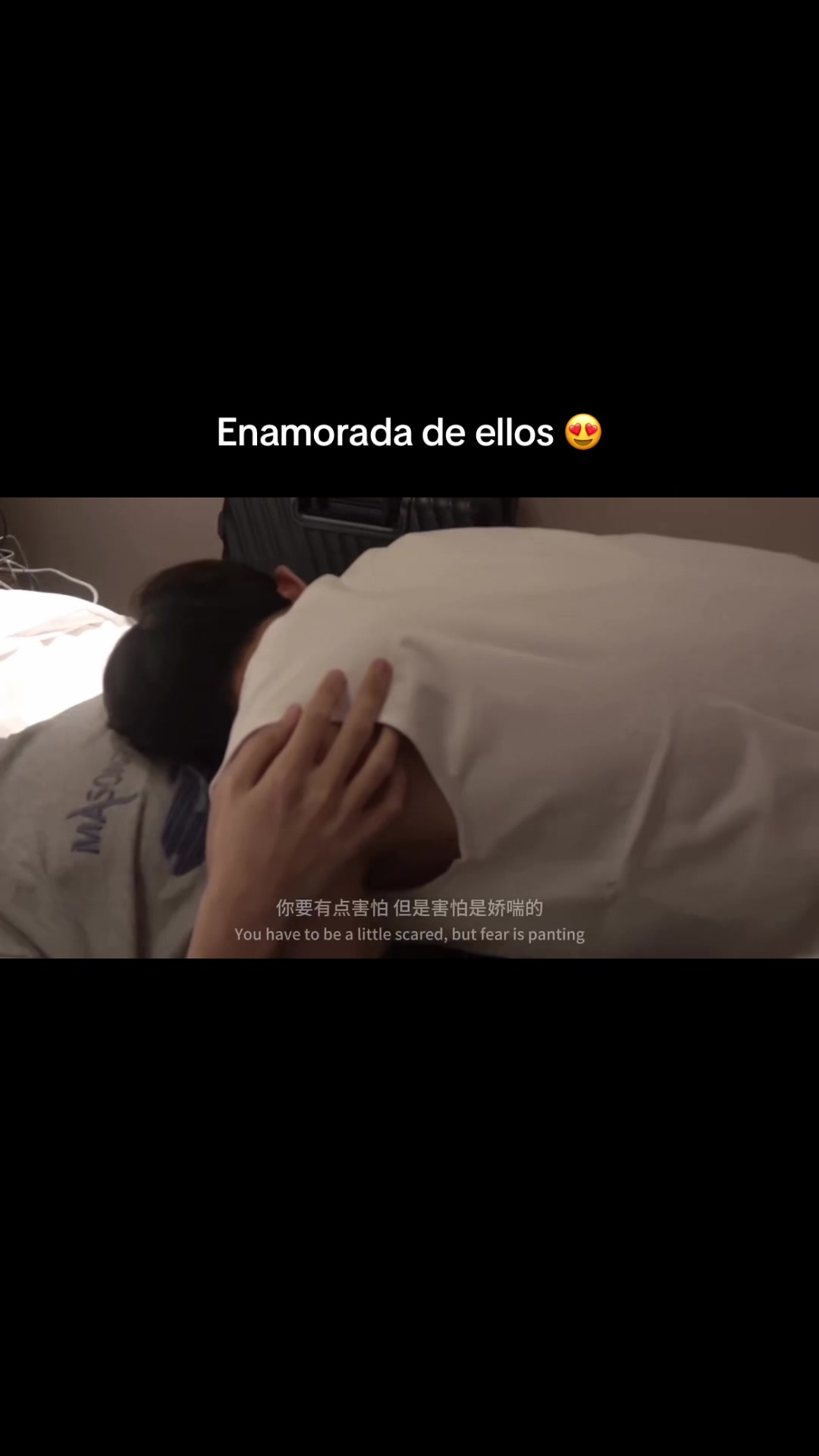 @kipuka_qiu 🇩🇴🇨🇳