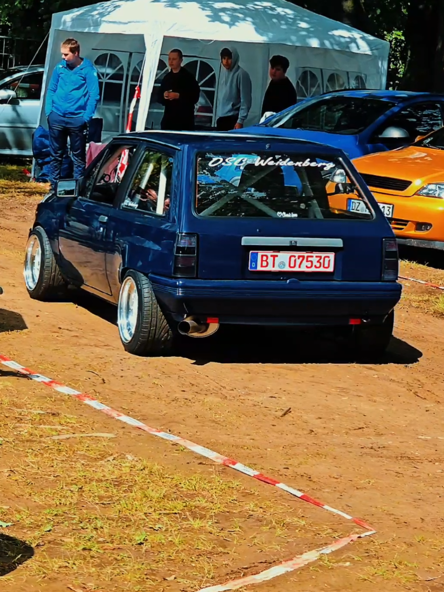 @corsa_d_opc_driver