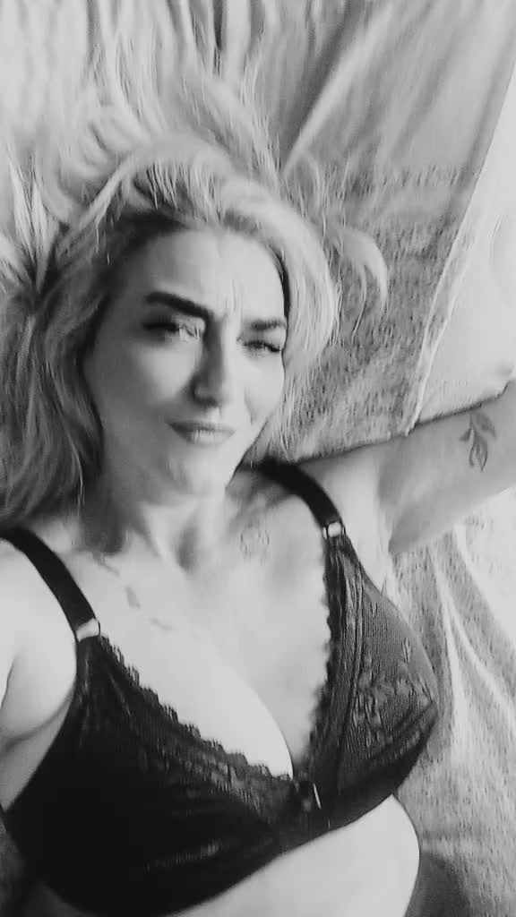 @Barbara ♥️