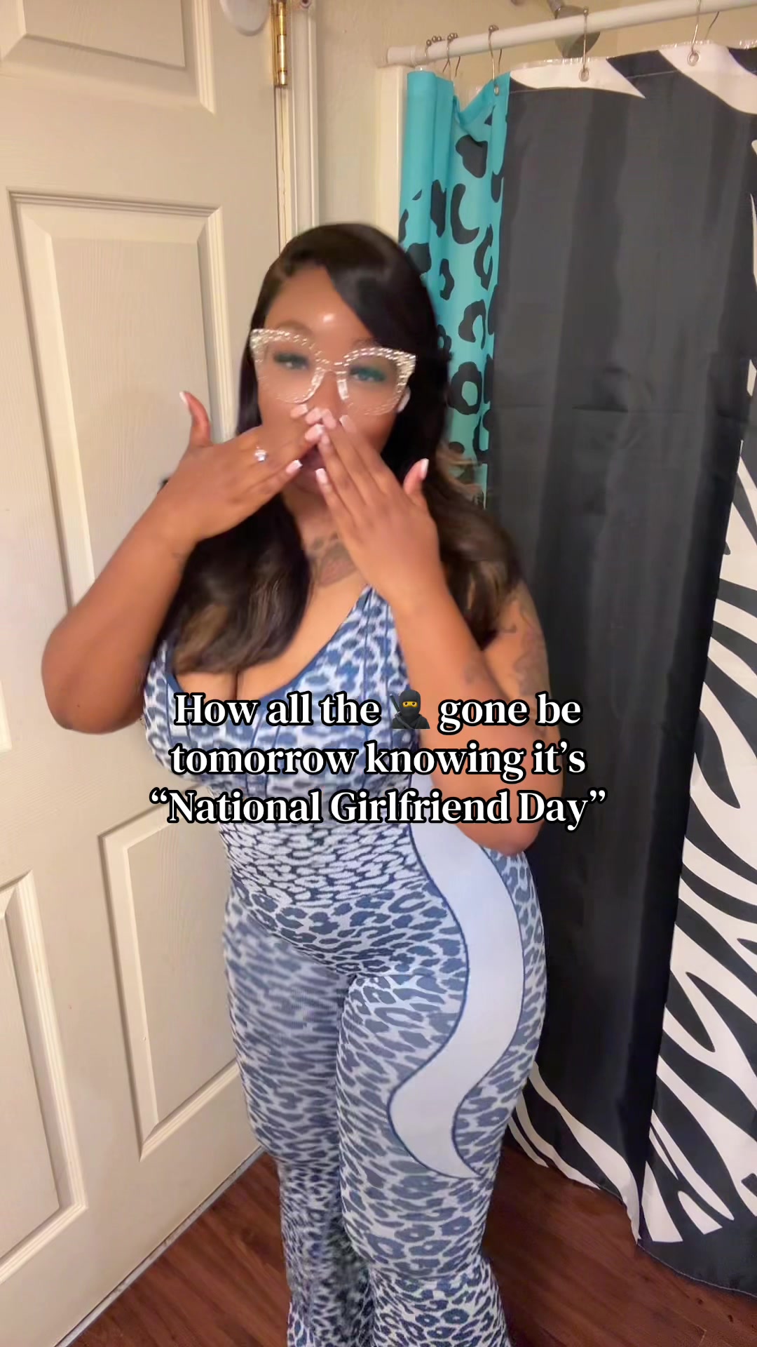 @Drekia💕
