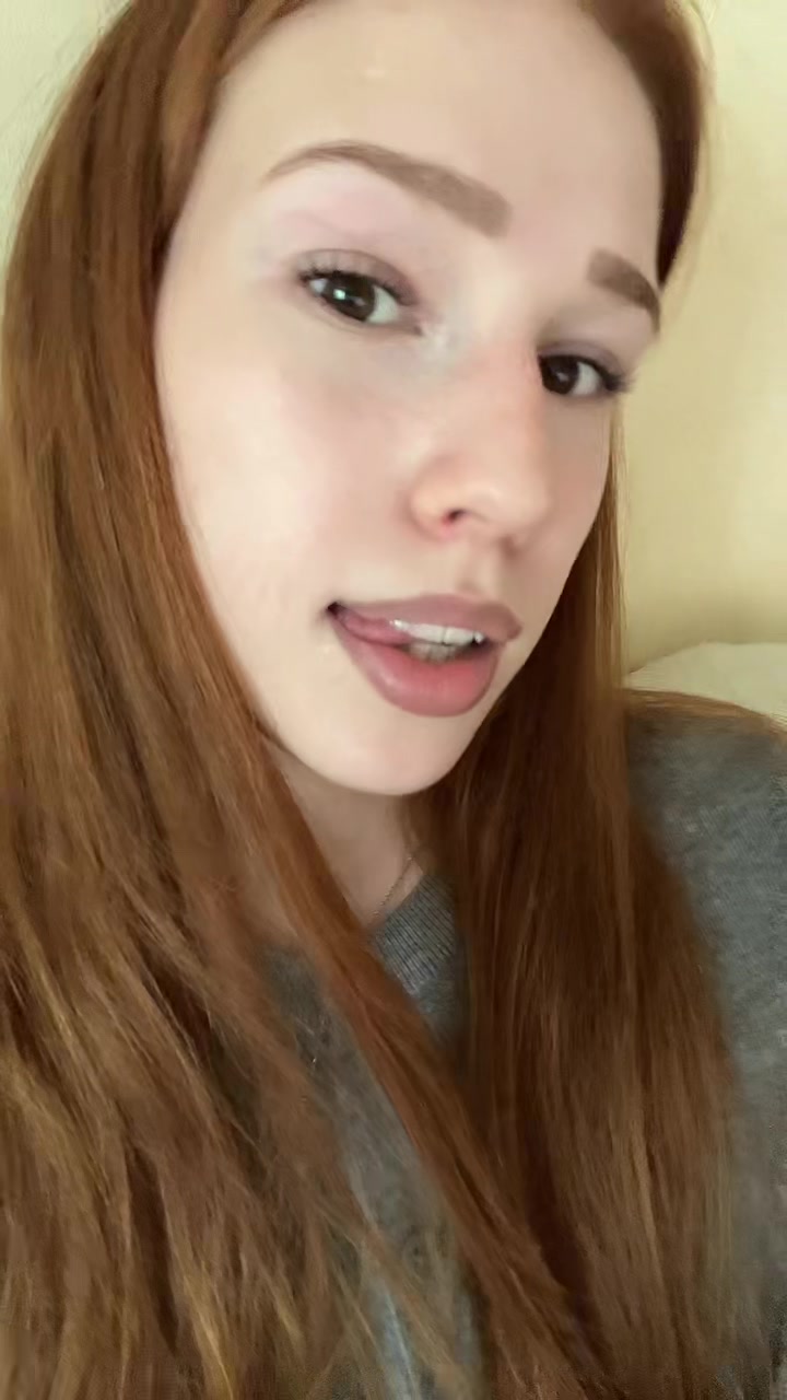 @0anechka0