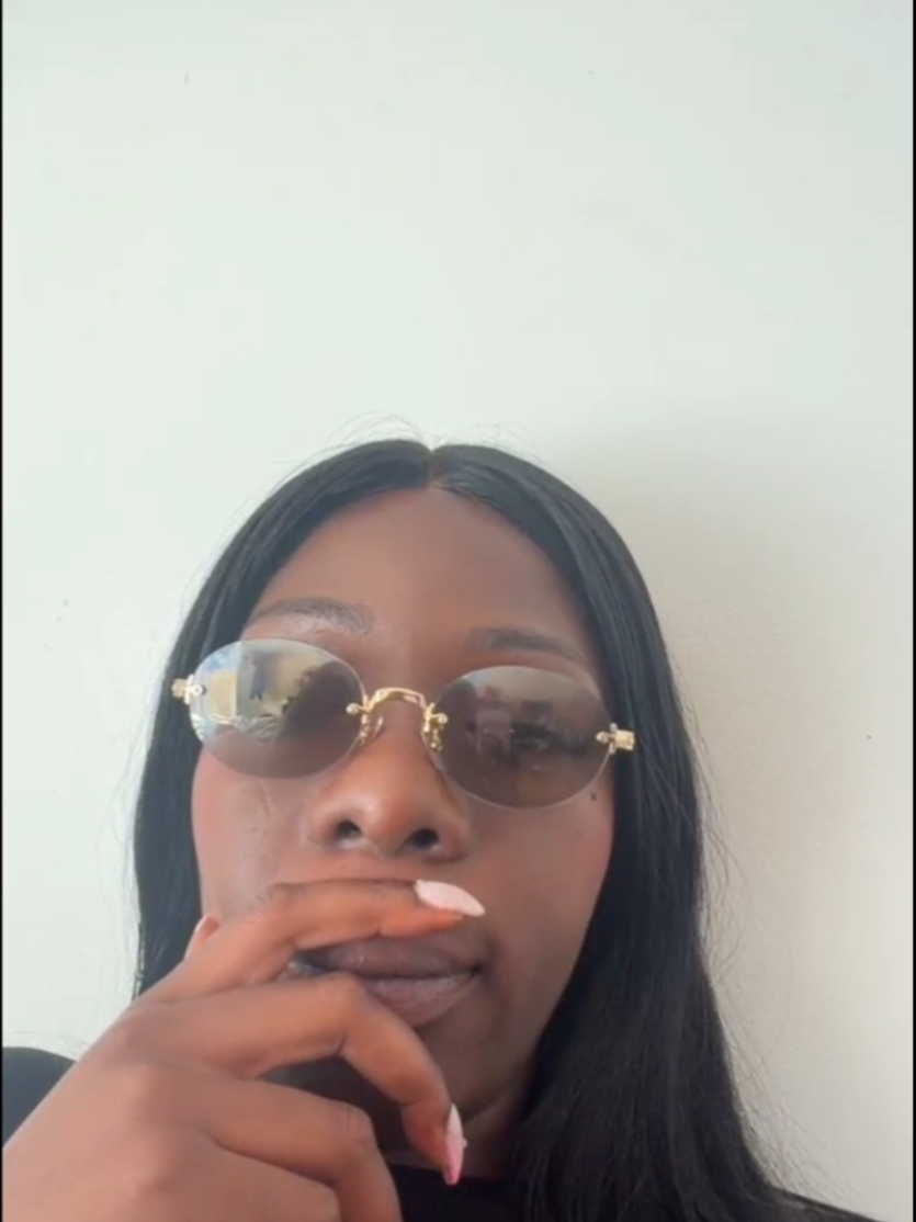 @Tikzley 👑