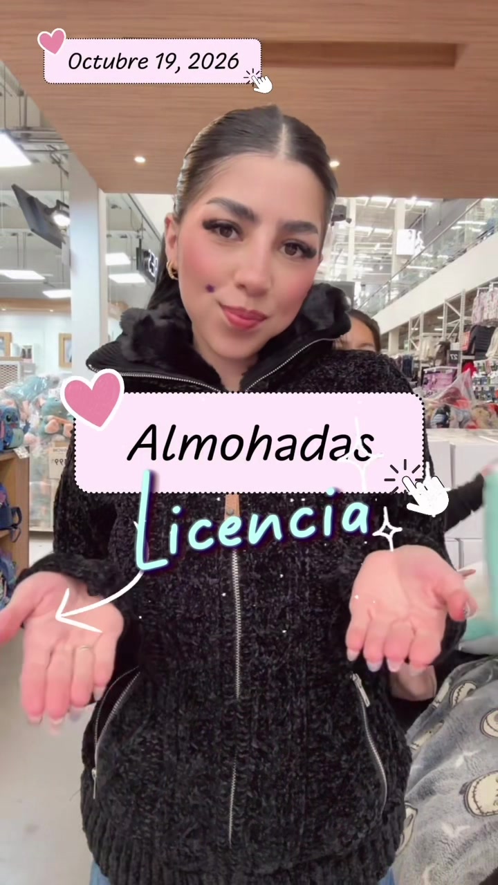 @psixtapaluca