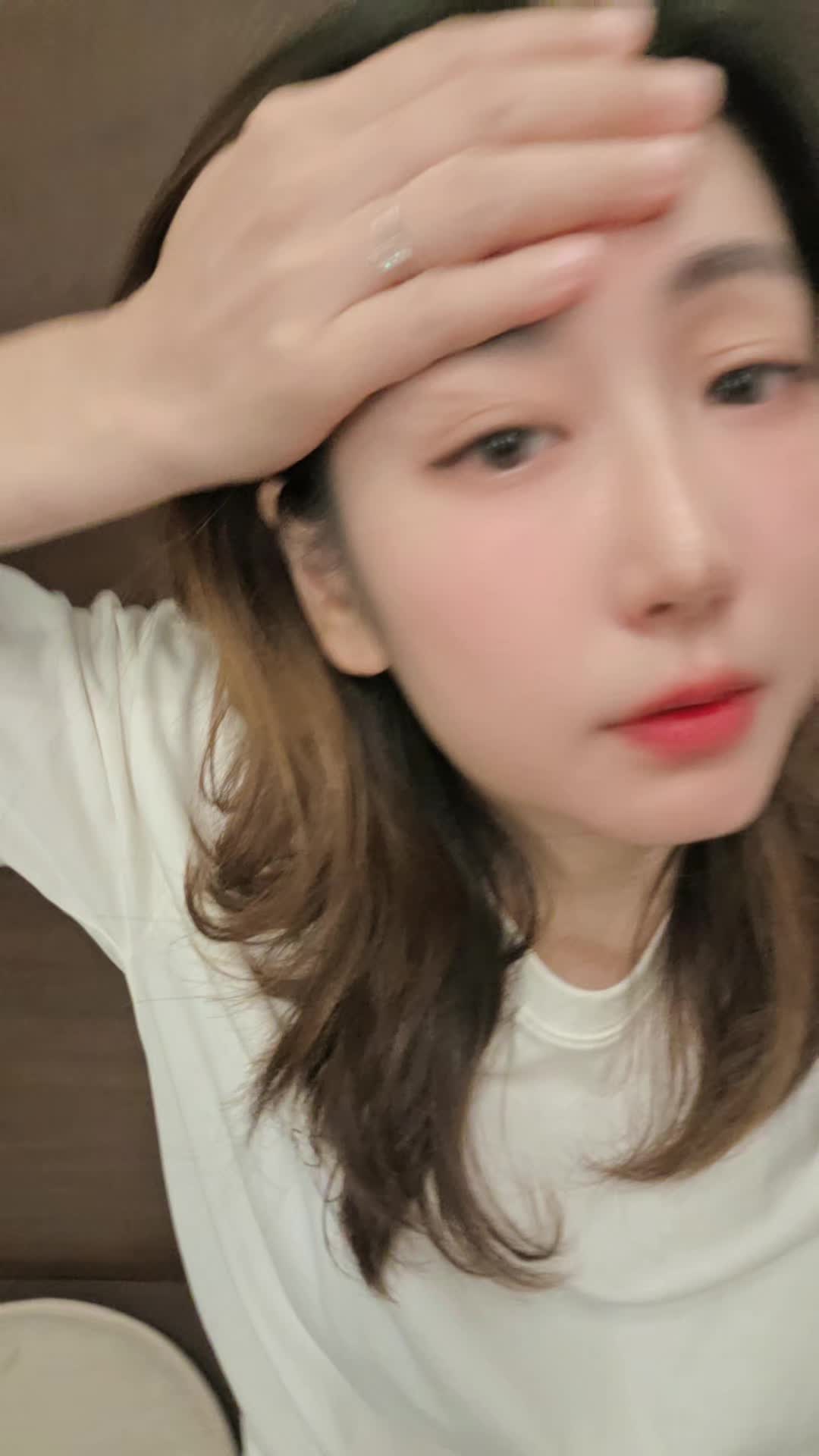 @๐๋ง๋ฆฐ๋ธ๋ฃจJ