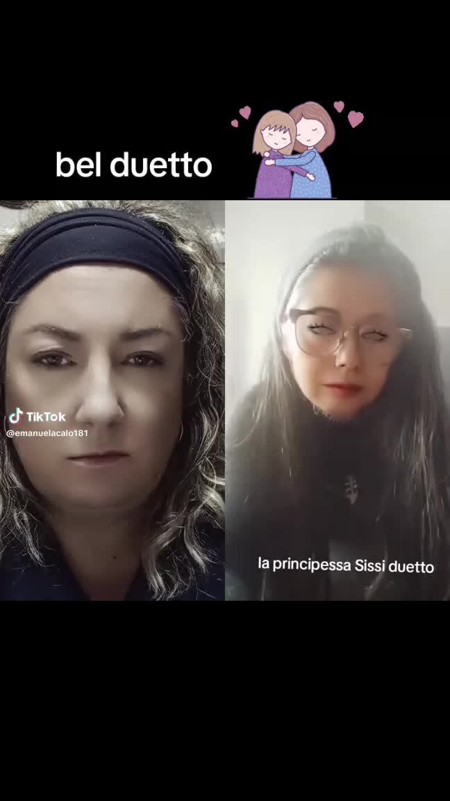 @Simona Caprari