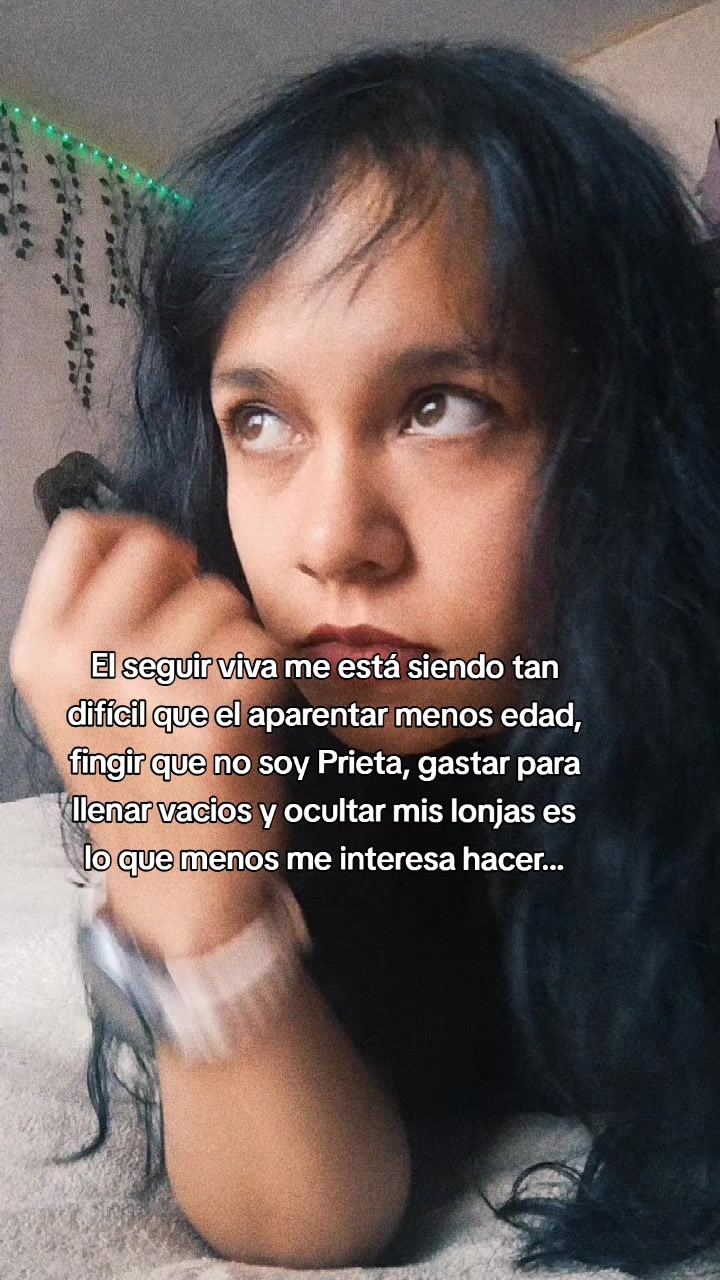 @Keniverso