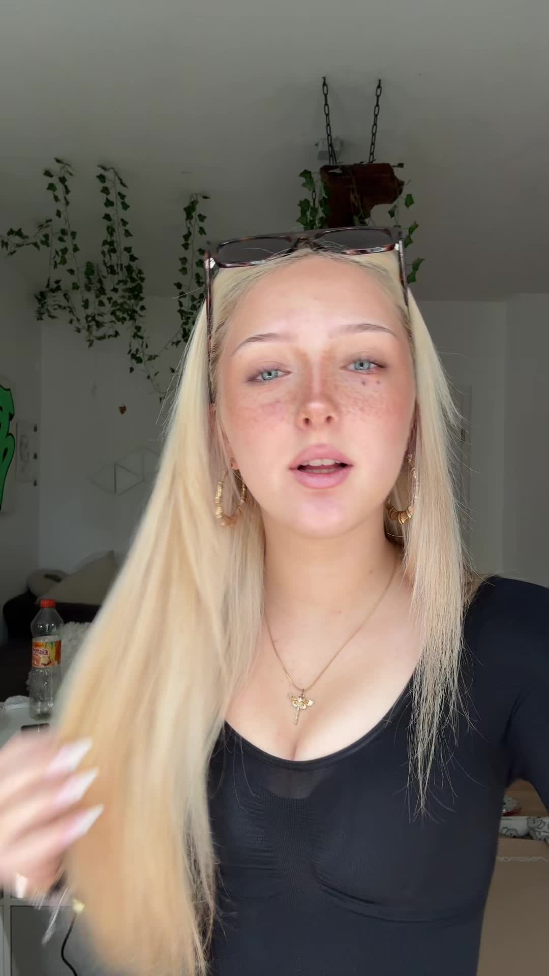 @felicia🪽
