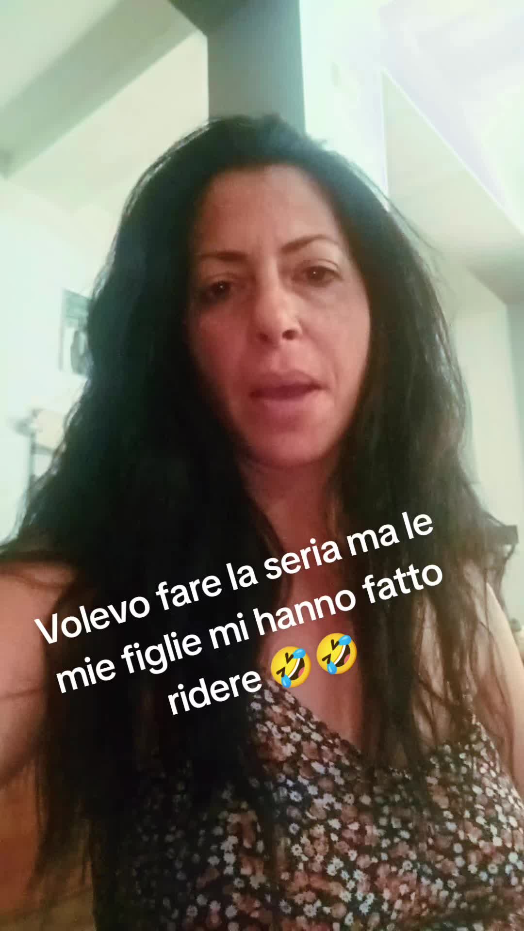 @Soleeluna.82