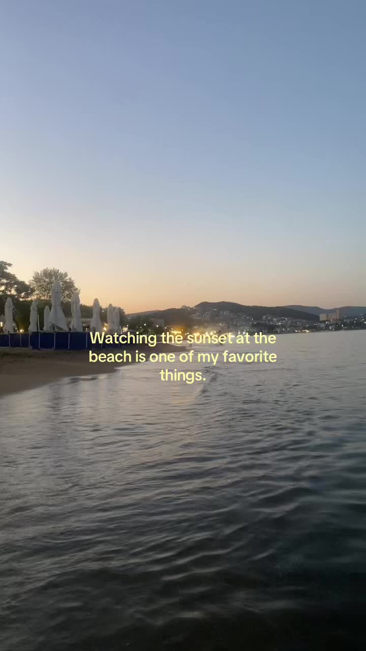 @🇬🇷