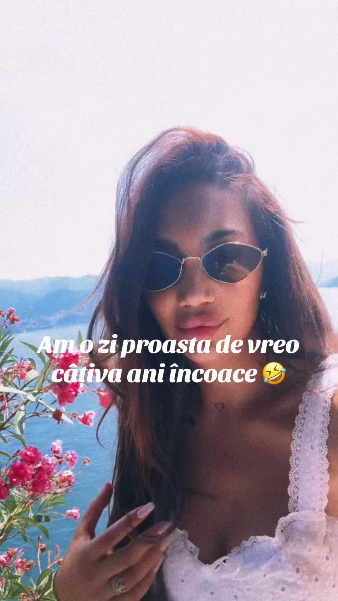 @Loreena