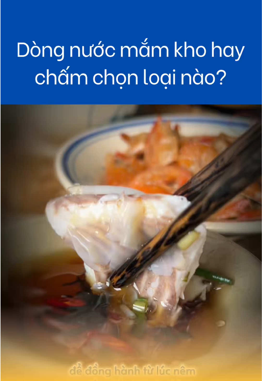 @Hòa Hiệp Foods Official