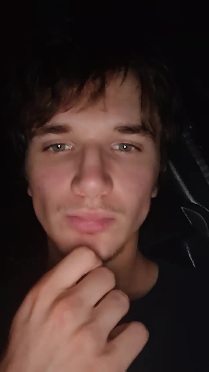 @𝖍𝖊𝖝𝖝𝖞