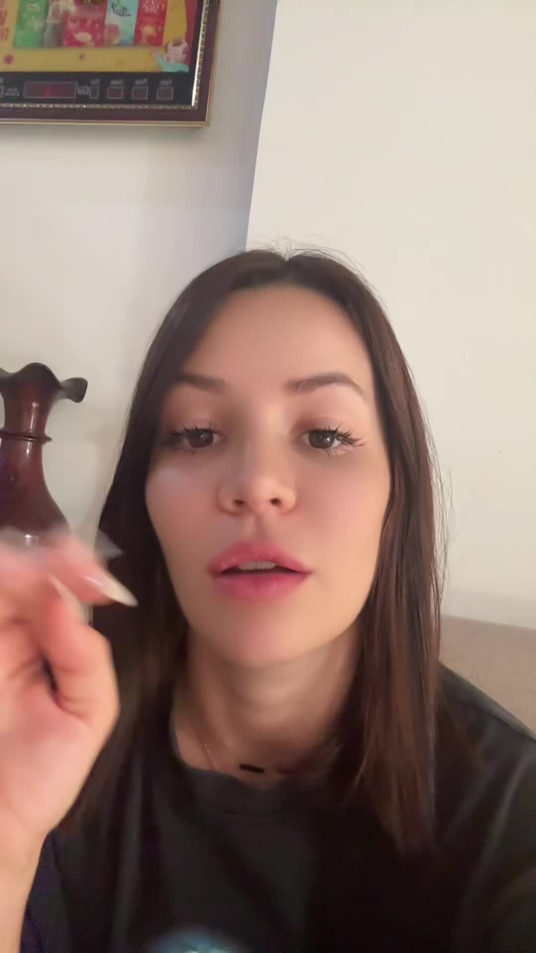 @lilou_vietnam