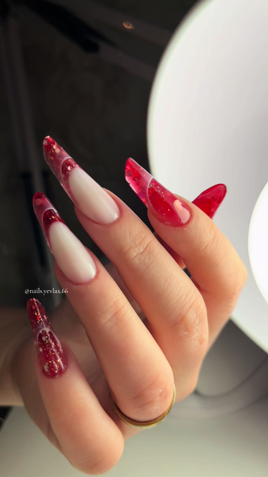 @nails.yevlax.66