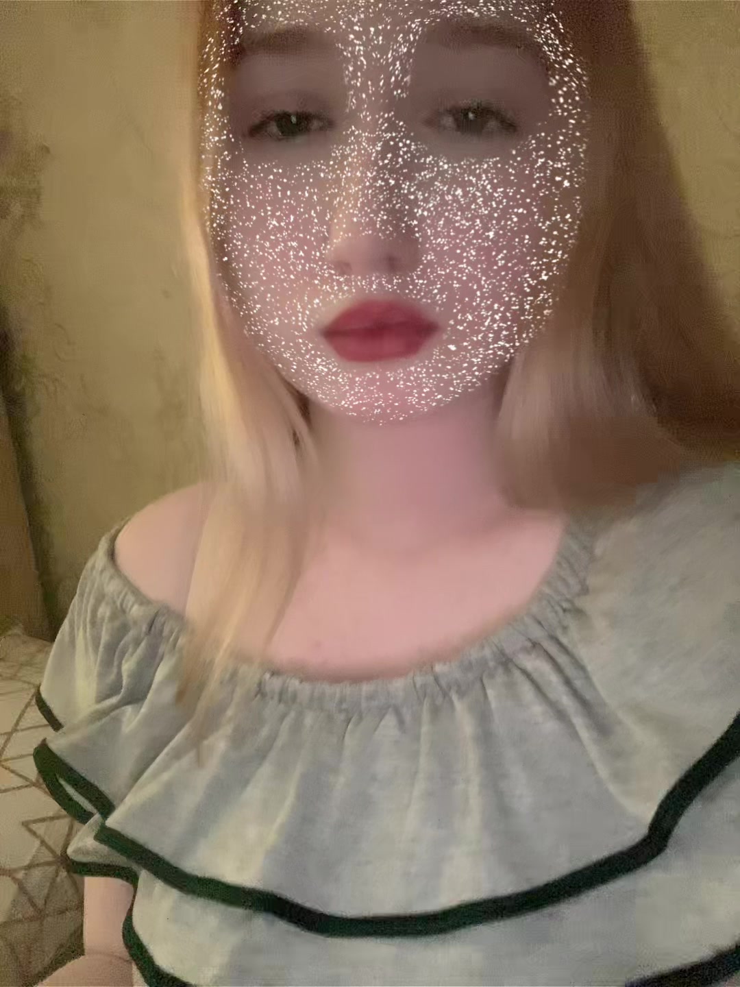 @stygbb