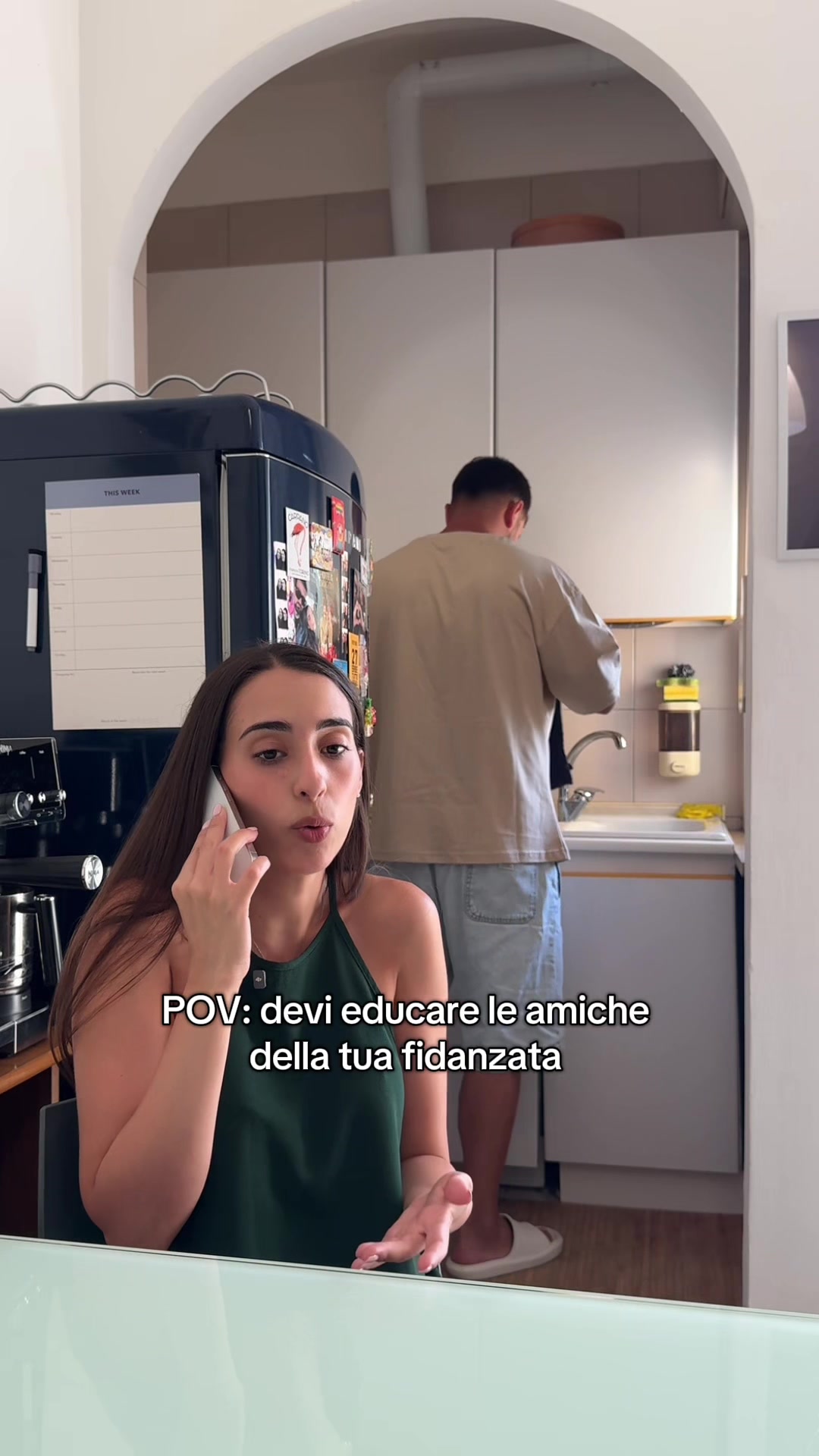 @theemilyandsal