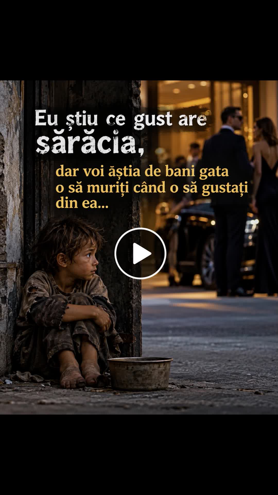 @Ionut Petrisor Stefan