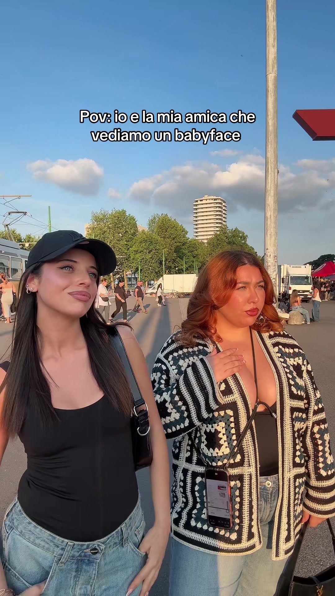 @micolinicole