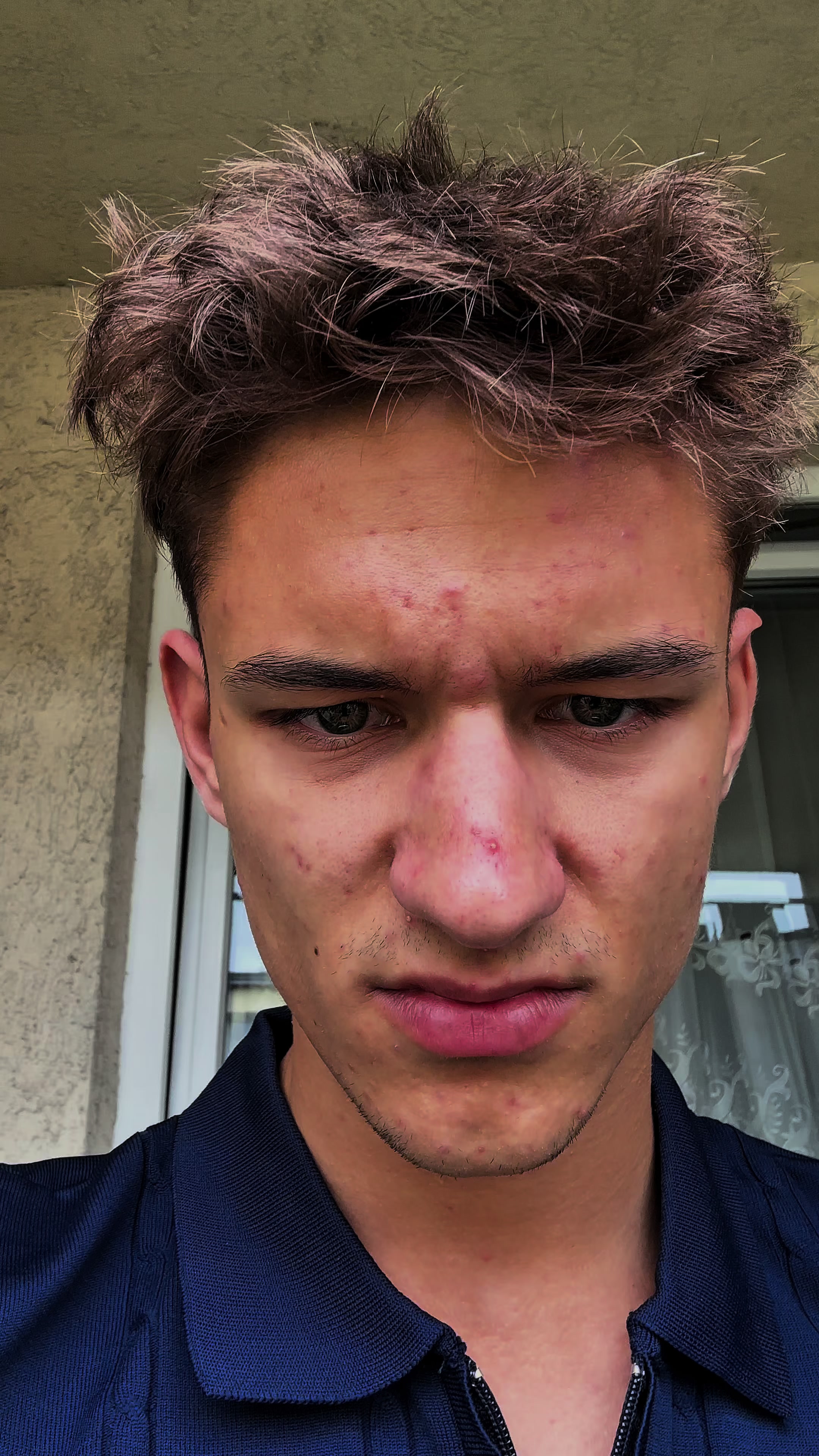 @Szymon TikTok zarobek 📈💸