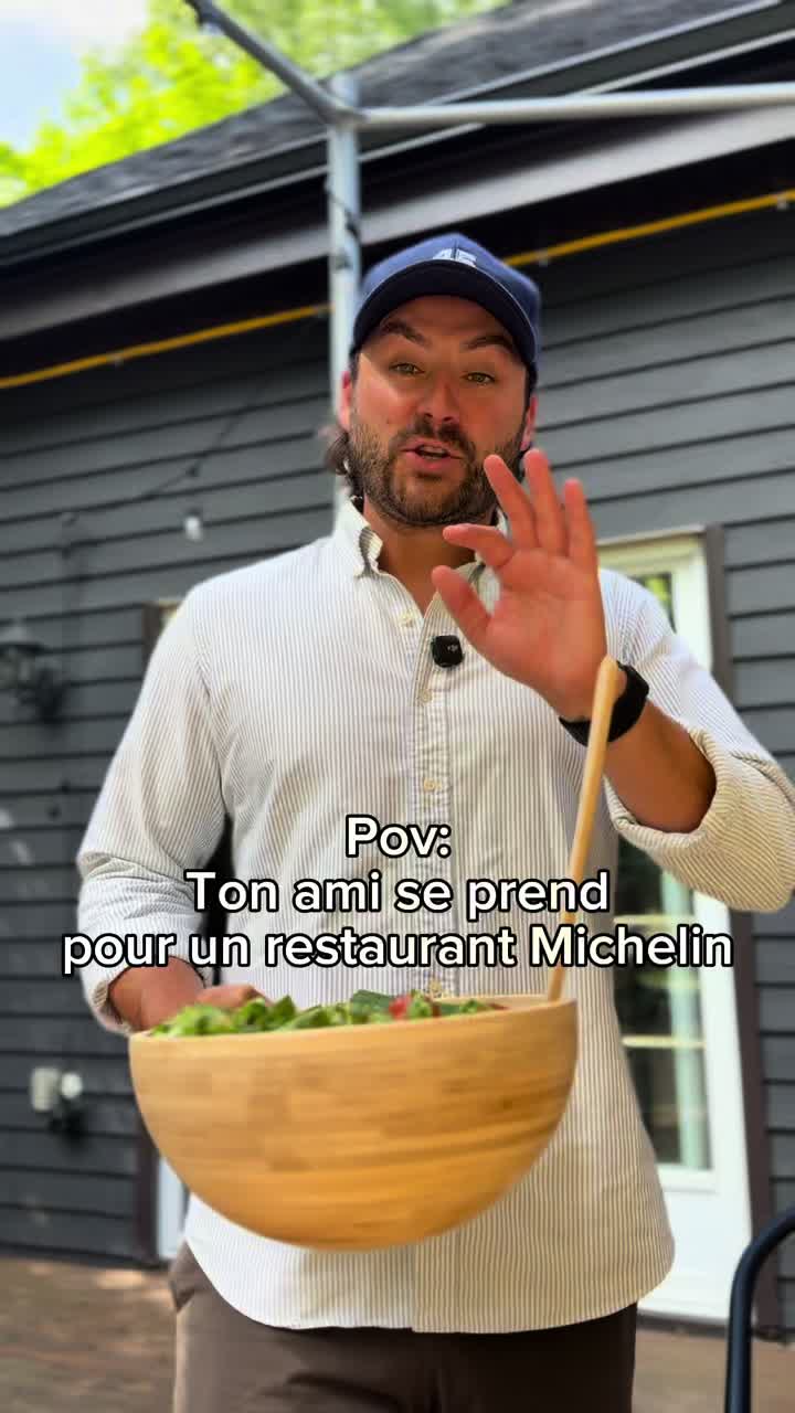 @Maxi