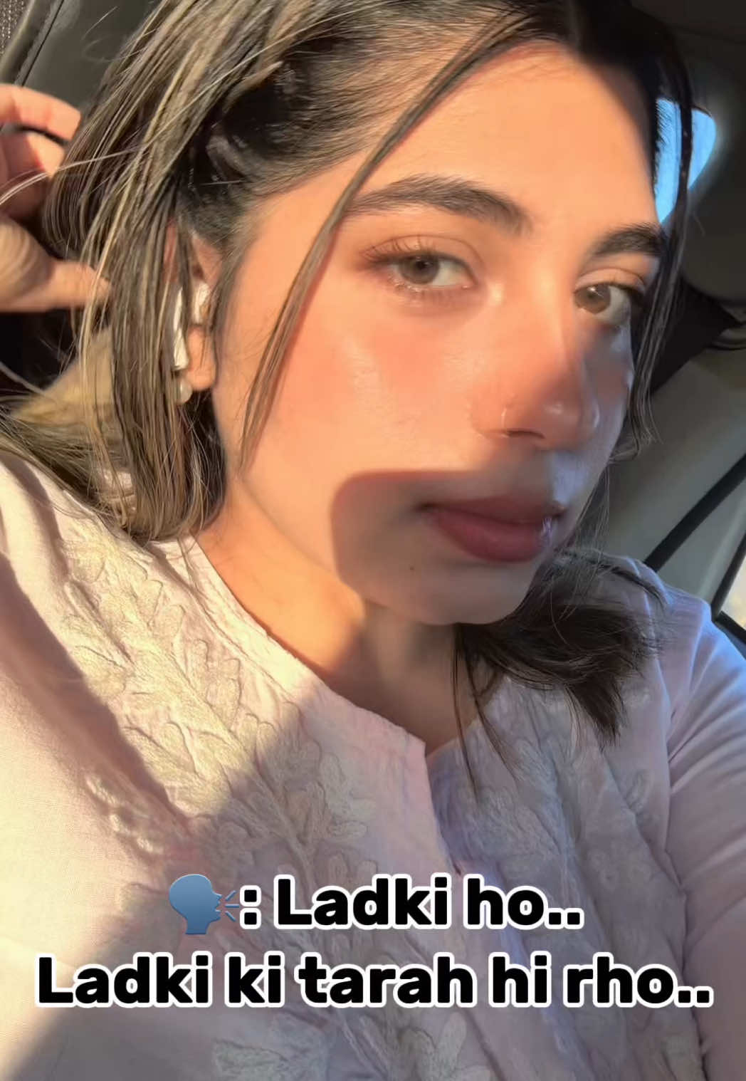 @Priyanka Chauhan